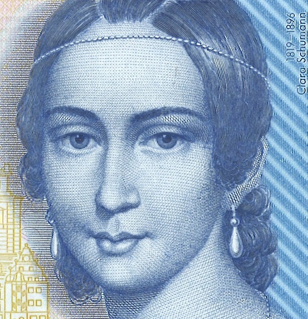 100マルク　紙幣　ドイツ